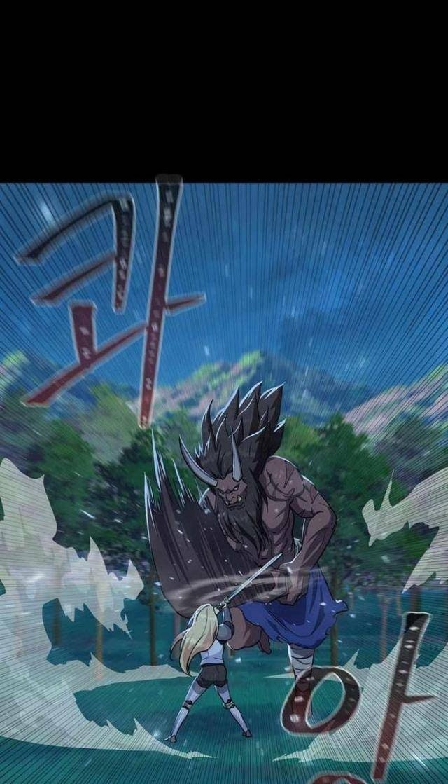 Level 1 Player - Page 18