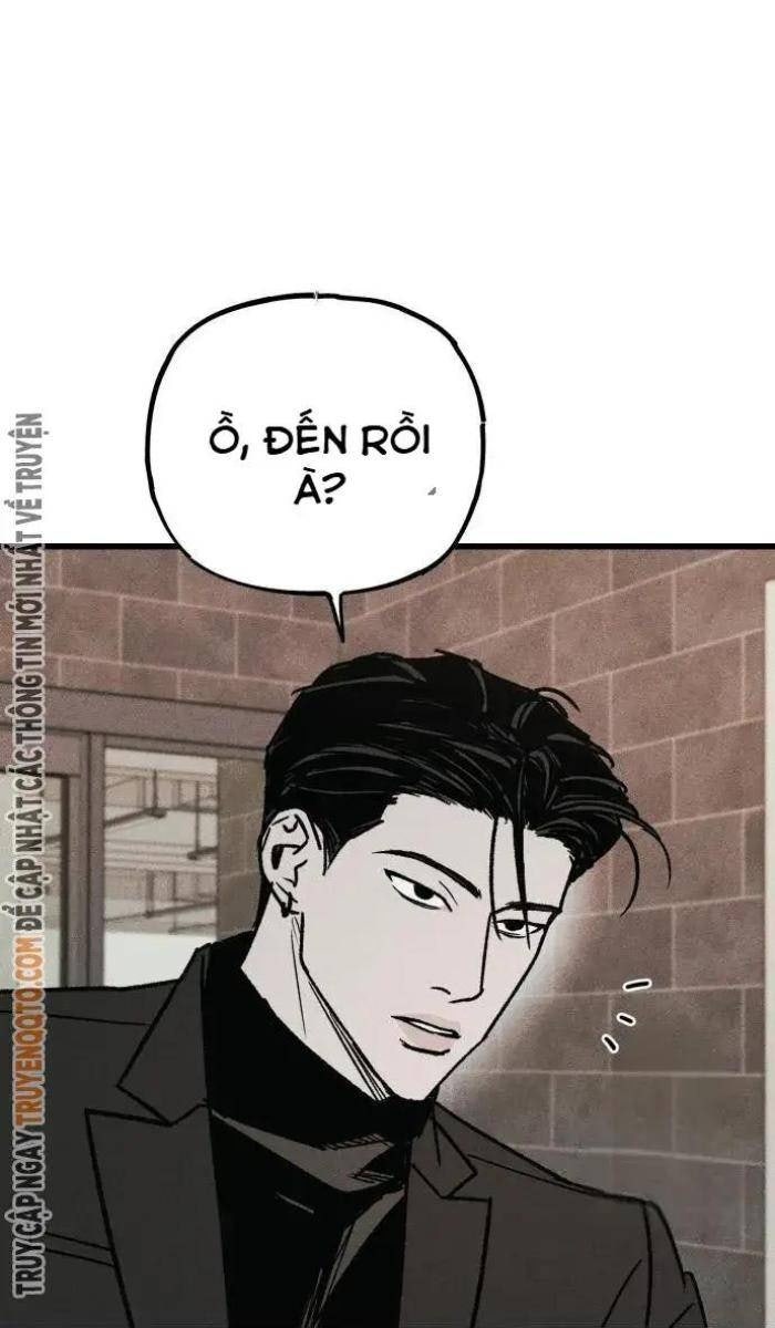 Diễn Viên Gangster - Page 20
