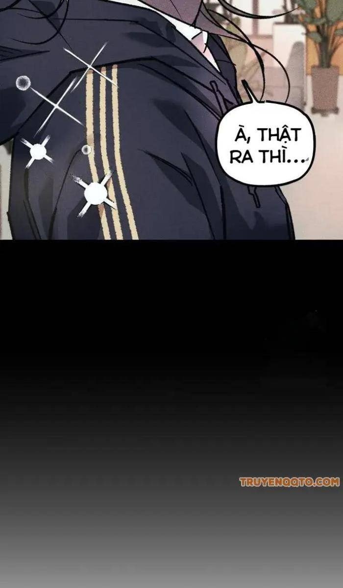 Diễn Viên Gangster - Page 39