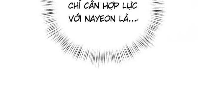 Diễn Viên Gangster - Page 48