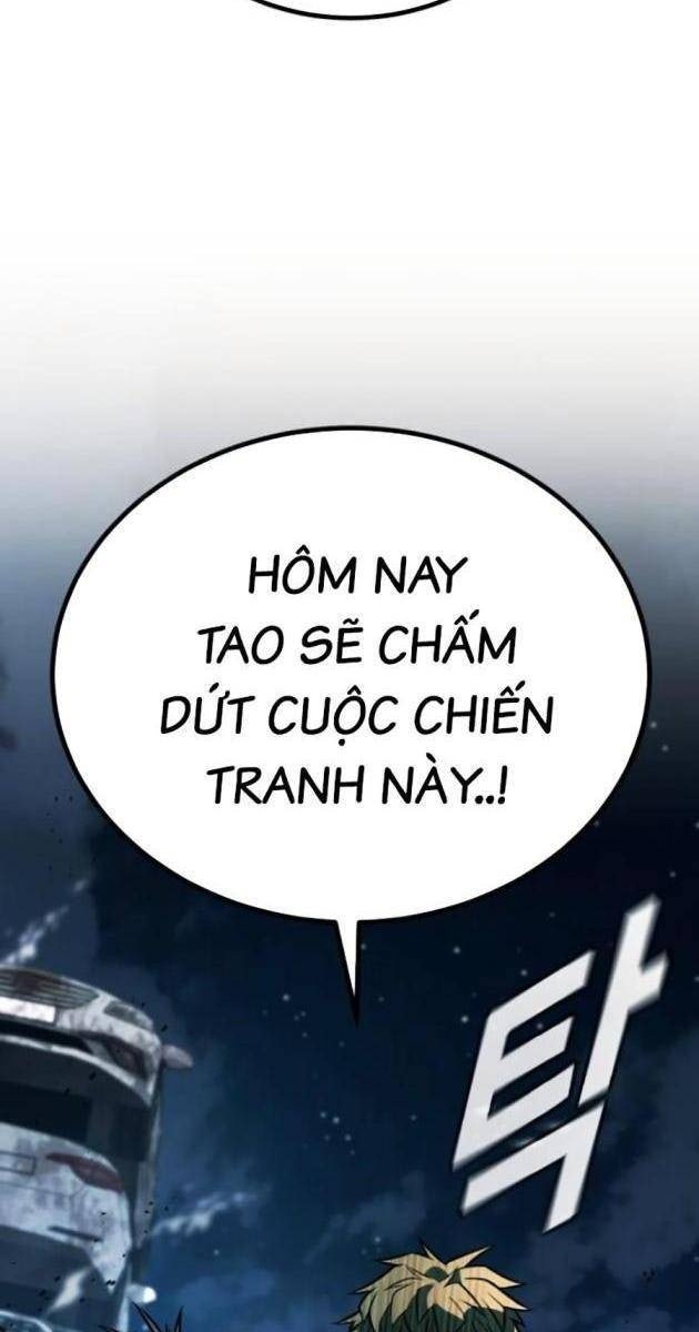 Bạo Lực Vương - Page 143