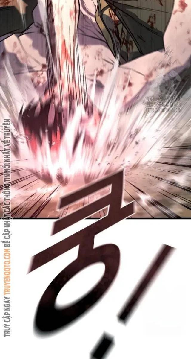 Bạo Lực Vương - Page 81