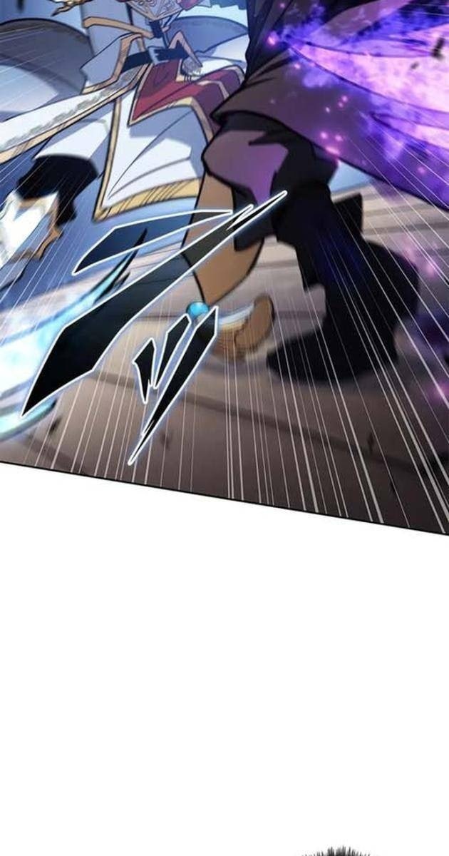 Công Tước Bạch Long - Page 24