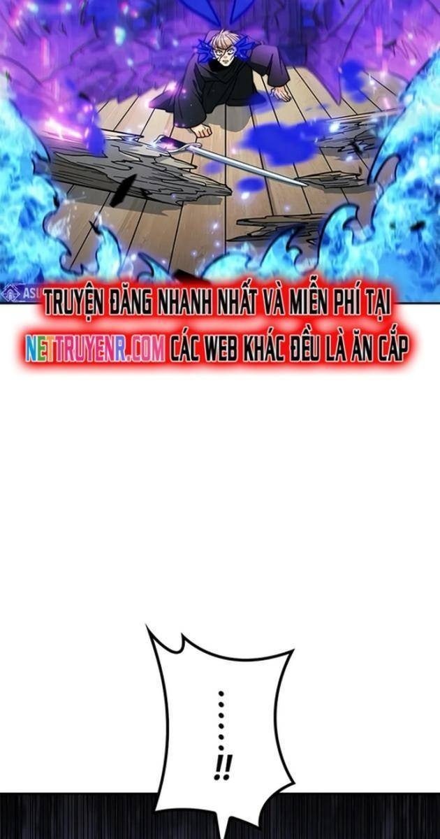 Công Tước Bạch Long - Page 60