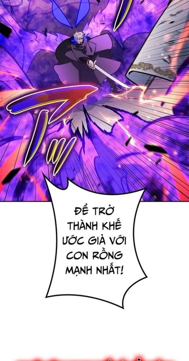 Công Tước Bạch Long - Page 66