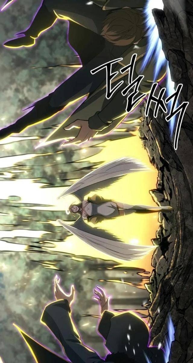 Tử Linh Sư Tối Thượng - Page 12