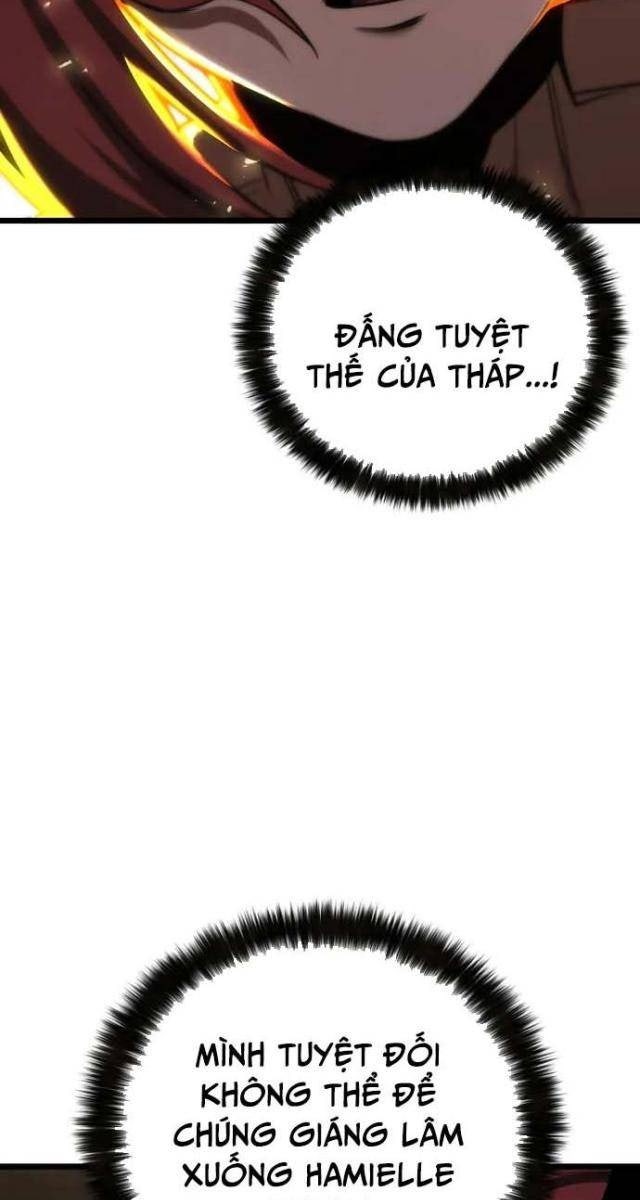 Tử Linh Sư Tối Thượng - Page 126