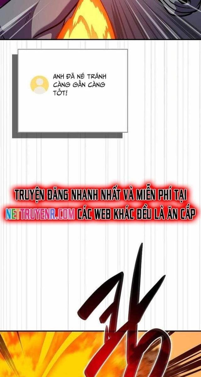 Streamer Pháp Sư - Page 83