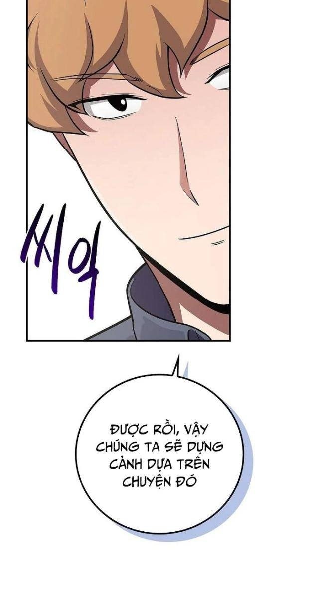 Streamer Pháp Sư - Page 9