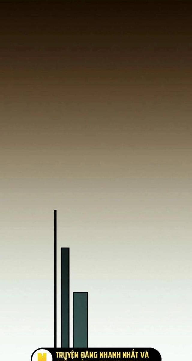 Streamer Pháp Sư - Page 40