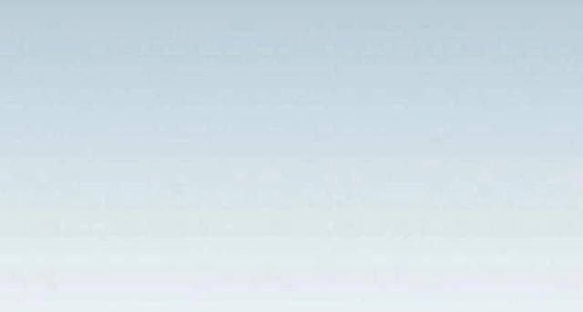 Streamer Pháp Sư - Page 122