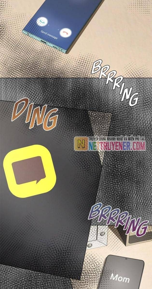 Thuế Trừng Giả - Page 120