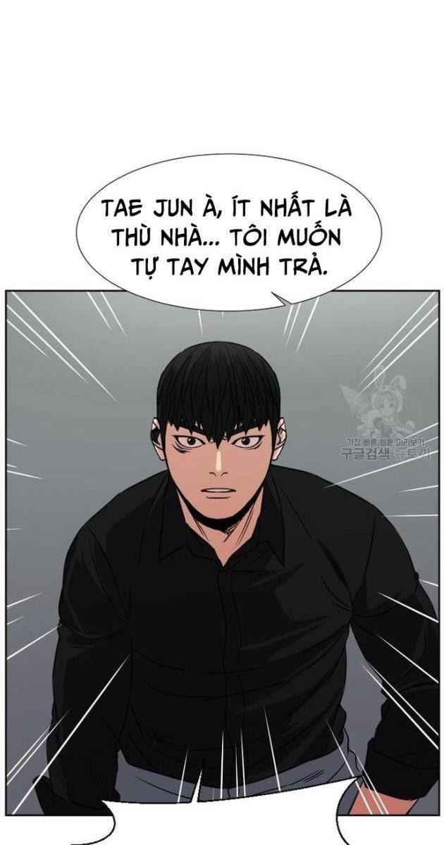 Bố Già Trùng Sinh - Page 108