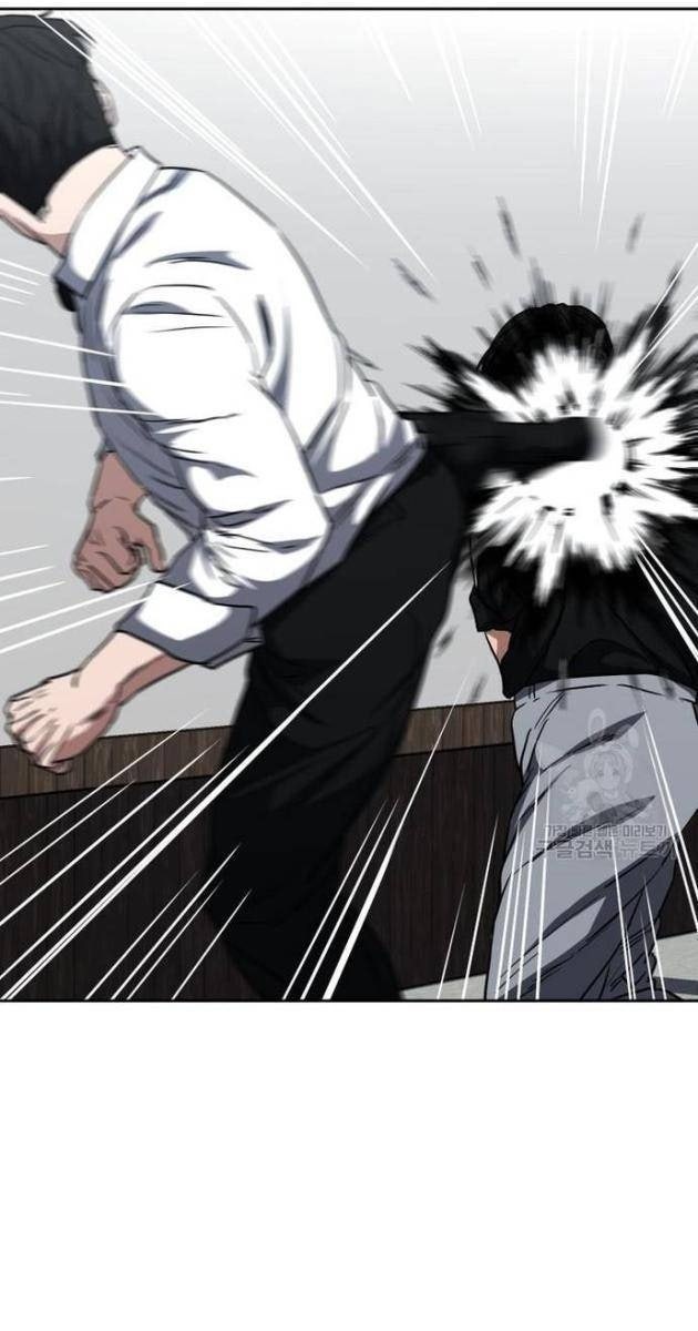 Bố Già Trùng Sinh - Page 25