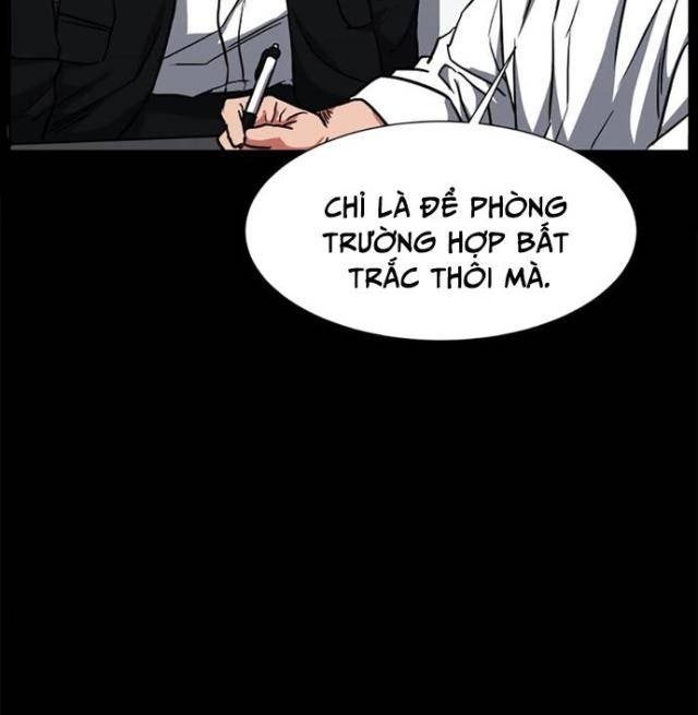 Bố Già Trùng Sinh - Page 107