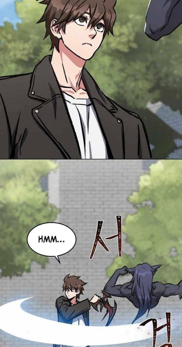 Level 1 Player - Page 63