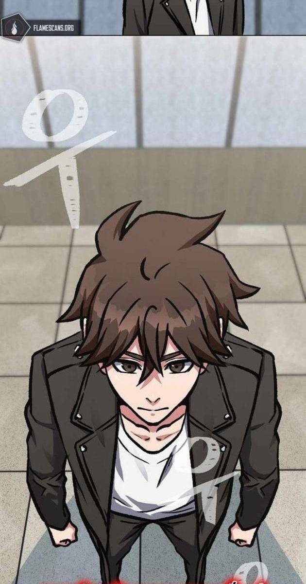 Level 1 Player - Page 51