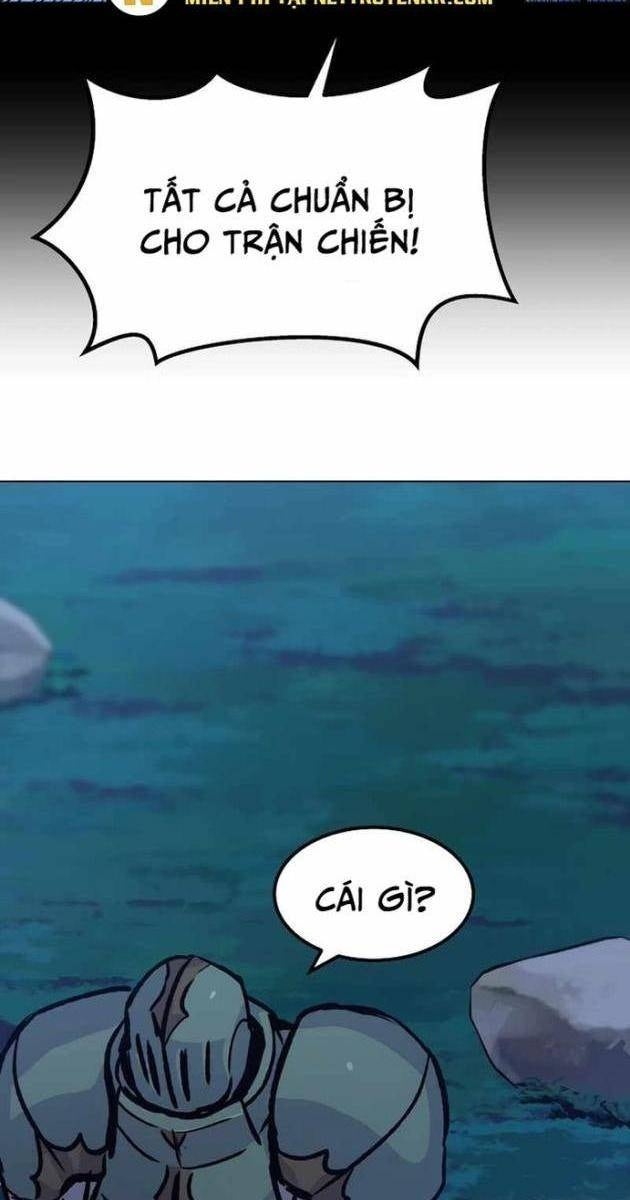 Level 1 Player - Page 10