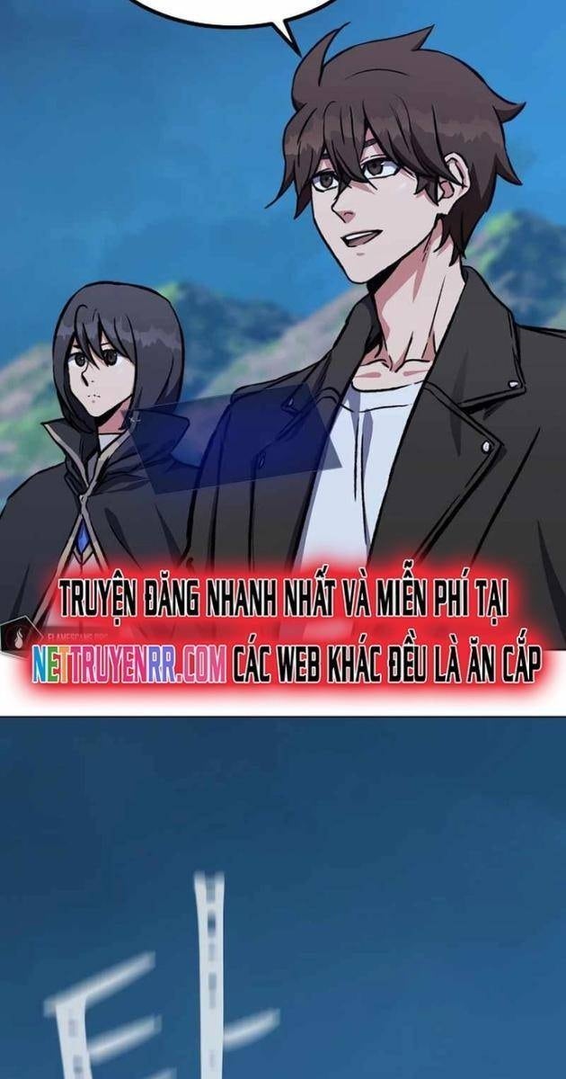 Level 1 Player - Page 49