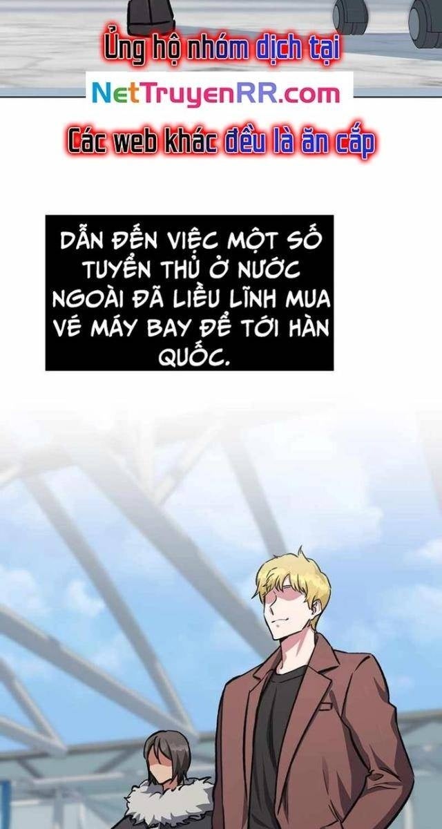 Level 1 Player - Page 38