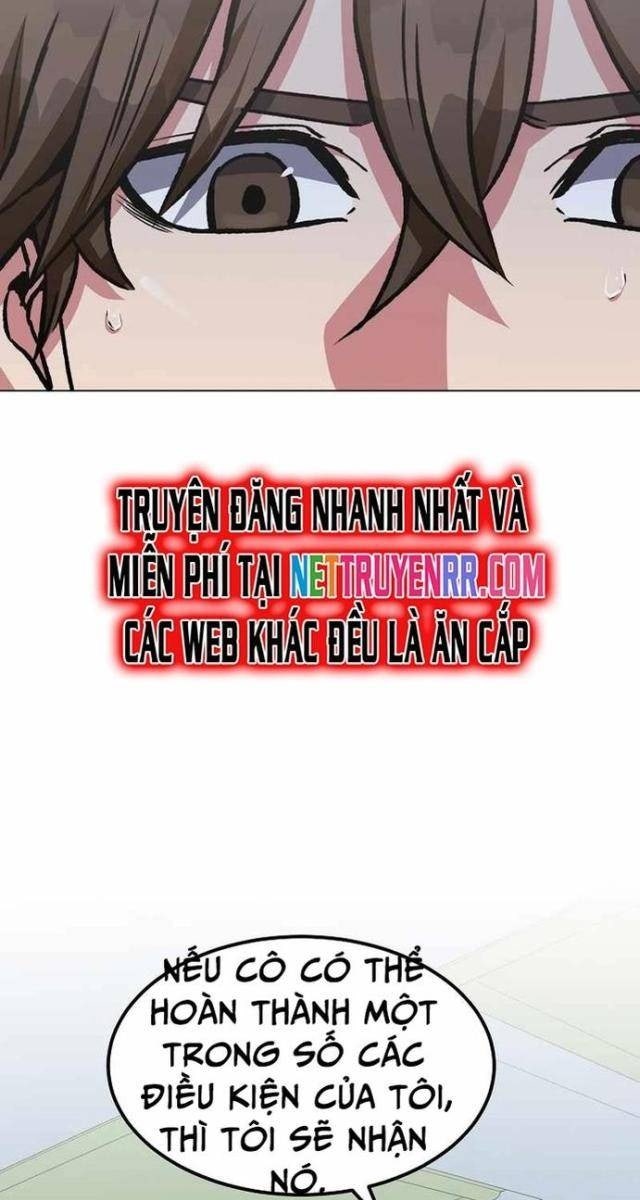 Level 1 Player - Page 113