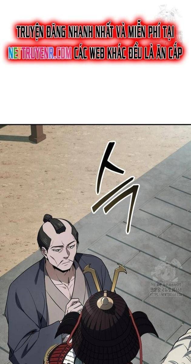 Chuyển Sinh Thành Tiêu Sư - Page 75