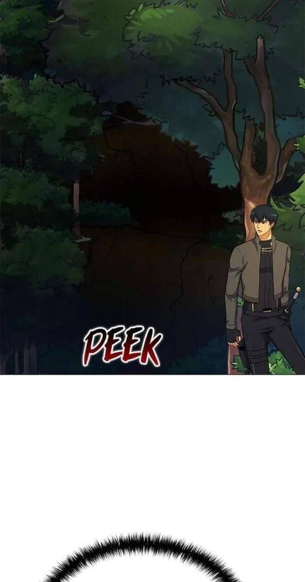 Thợ Săn Ăn Thịt Người - Page 58