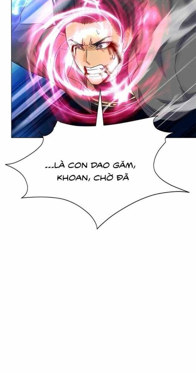 Thợ Săn Ăn Thịt Người - Page 59