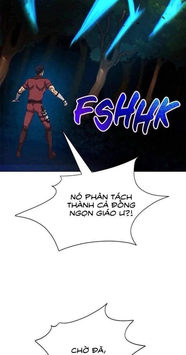 Thợ Săn Ăn Thịt Người - Page 98