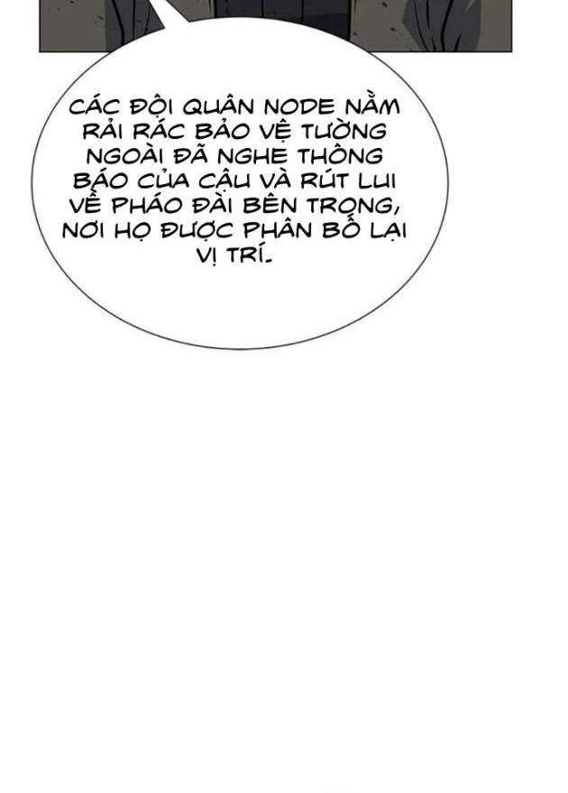 Thợ Săn Ăn Thịt Người - Page 25