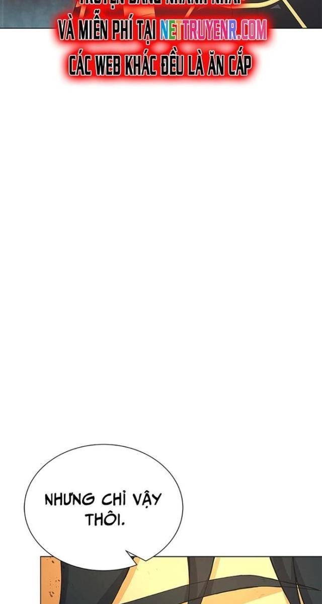 Thợ Săn Ăn Thịt Người - Page 38