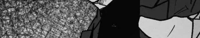 Diễn Viên Gangster - Page 182