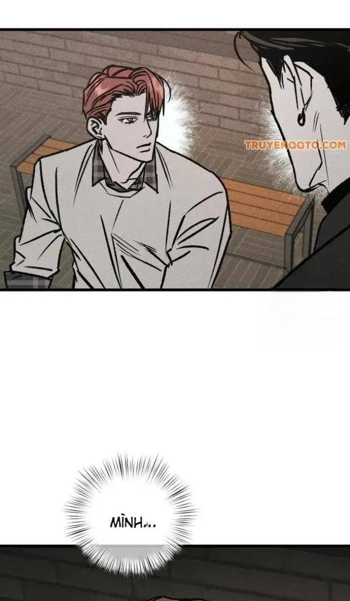 Diễn Viên Gangster - Page 196