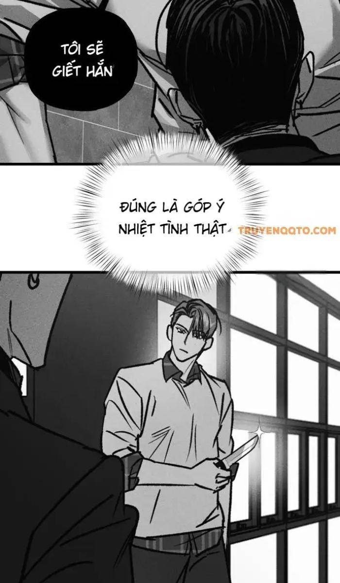 Diễn Viên Gangster - Page 25