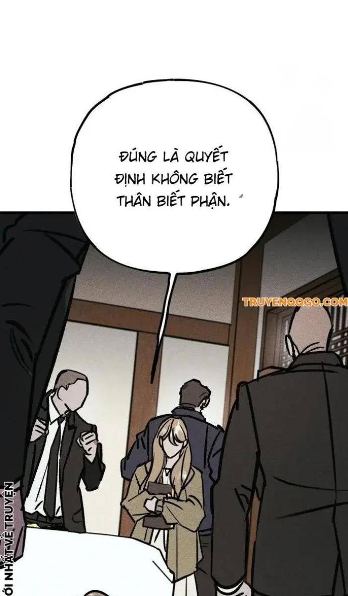 Diễn Viên Gangster - Page 33
