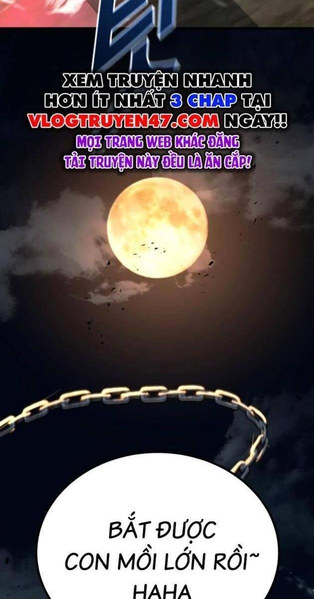 Bạo Lực Vương - Page 113