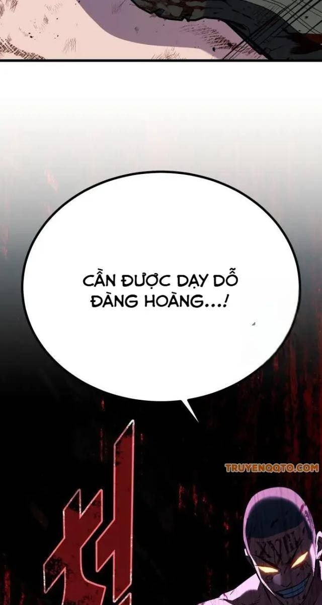 Bạo Lực Vương - Page 116