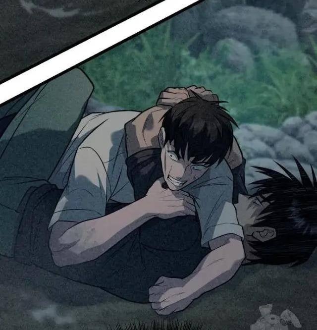 Bạo Lực Vương - Page 130