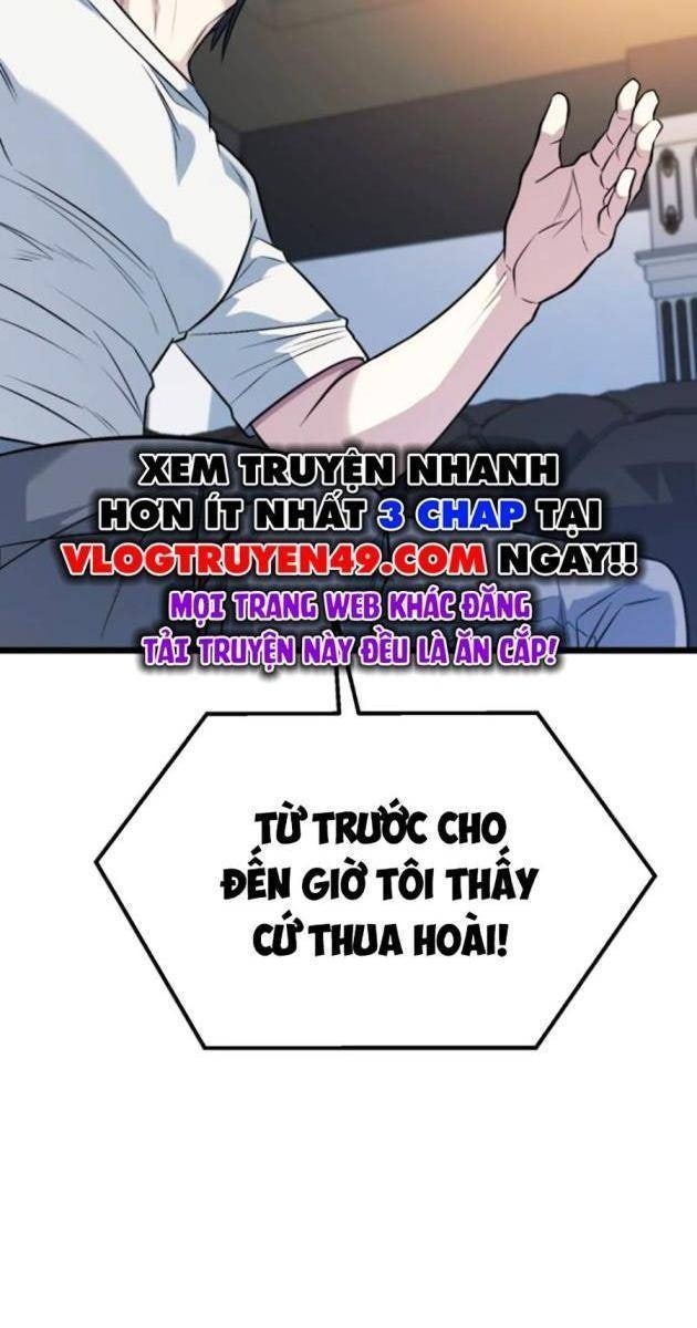 Bạo Lực Vương - Page 172