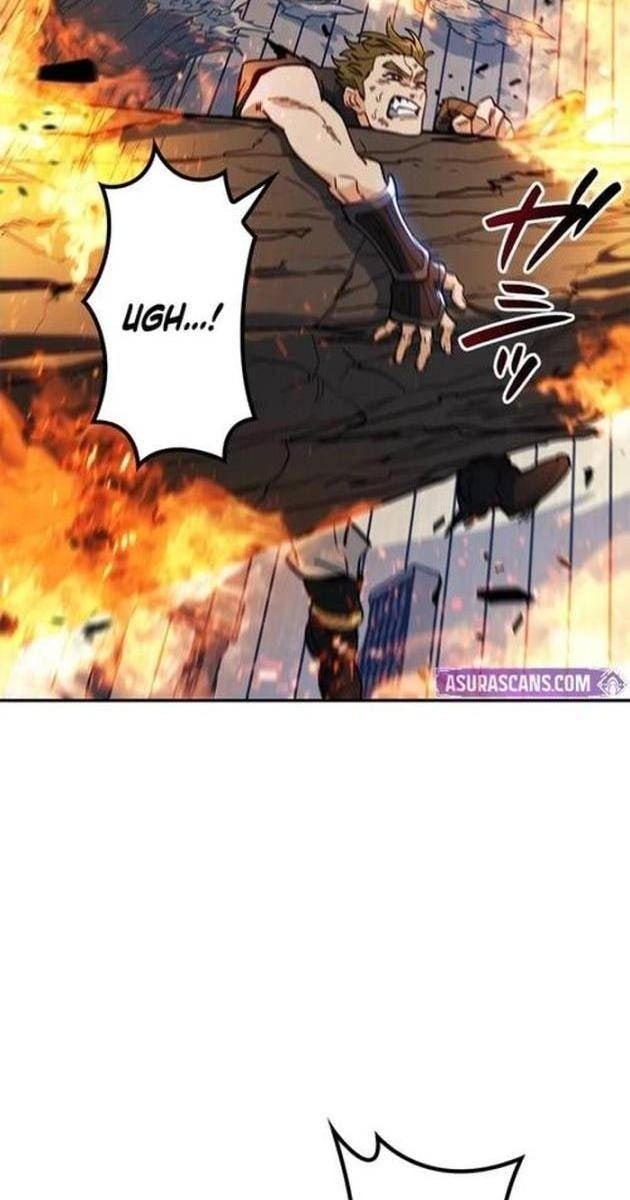 Công Tước Bạch Long - Page 34