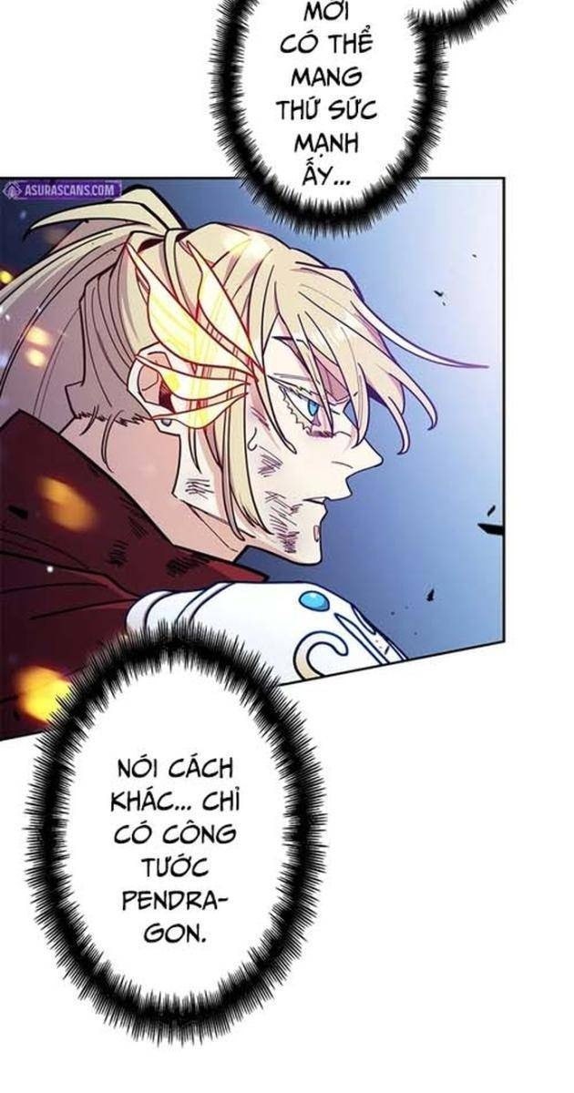 Công Tước Bạch Long - Page 13