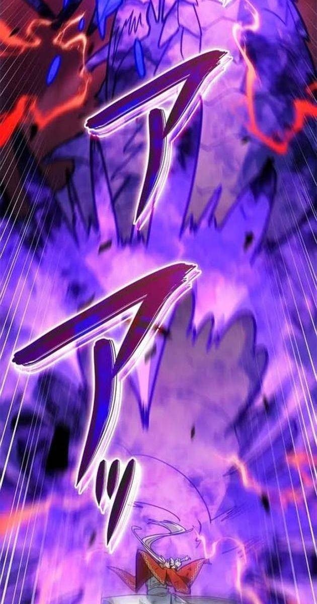 Công Tước Bạch Long - Page 106