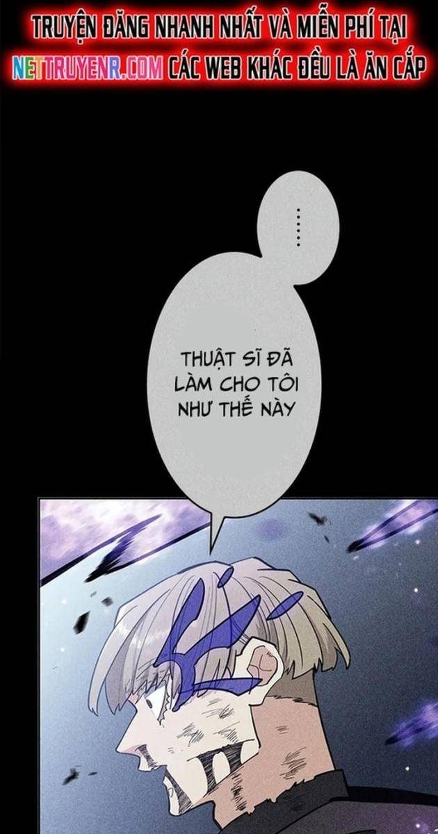 Công Tước Bạch Long - Page 13