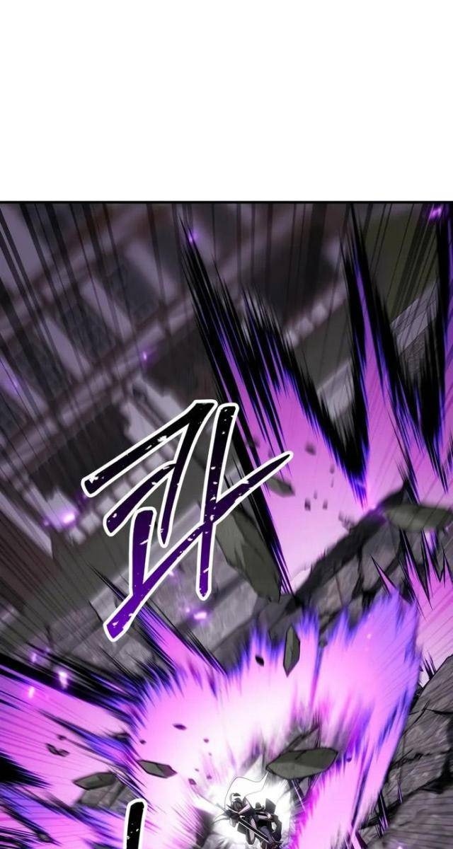 Tử Linh Sư Tối Thượng - Page 101