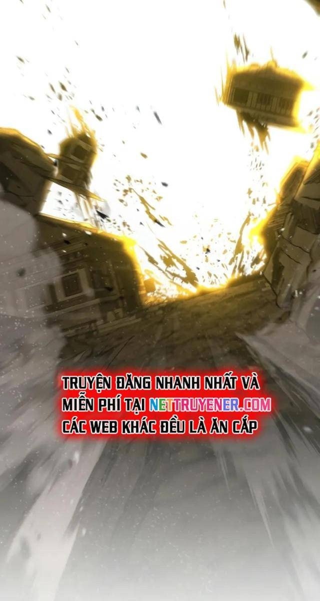 Tử Linh Sư Tối Thượng - Page 29