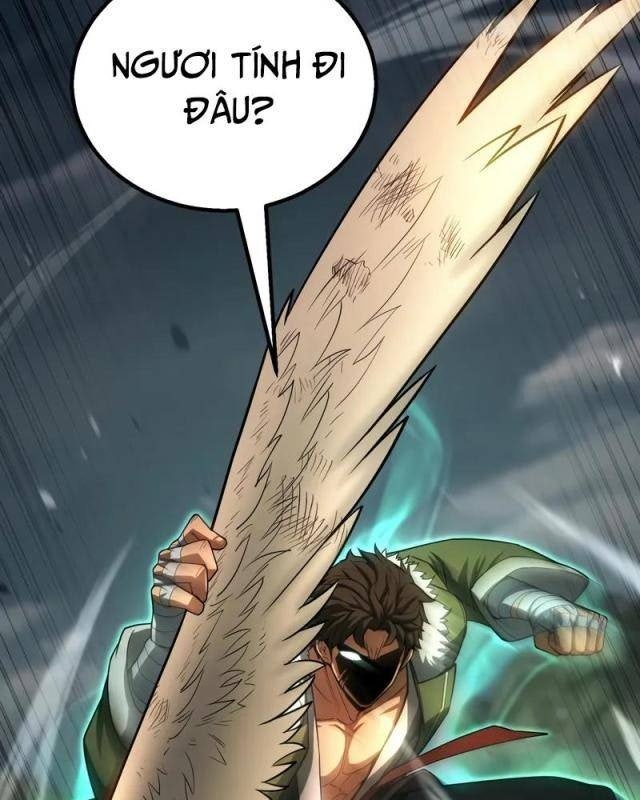 Tử Linh Sư Tối Thượng - Page 107