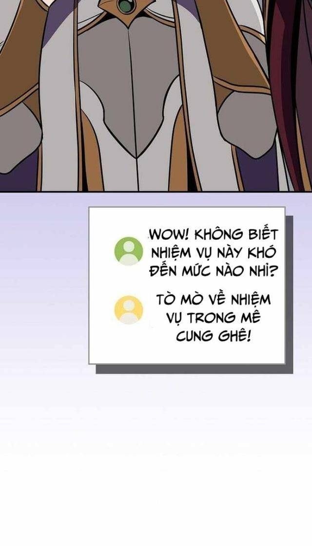 Streamer Pháp Sư - Page 85