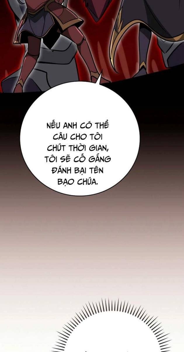 Streamer Pháp Sư - Page 108