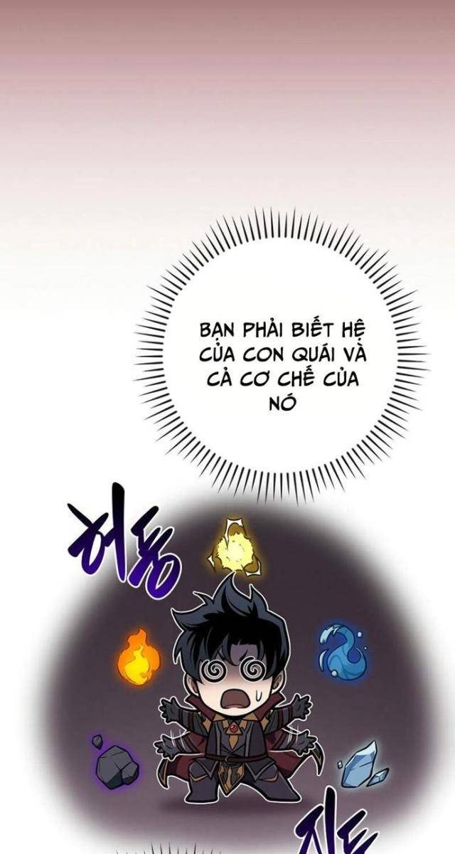 Streamer Pháp Sư - Page 58