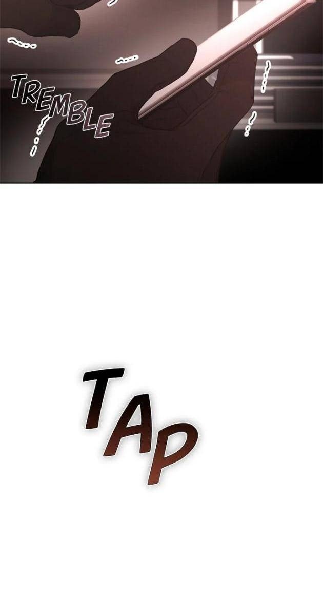 Thuế Trừng Giả - Page 54